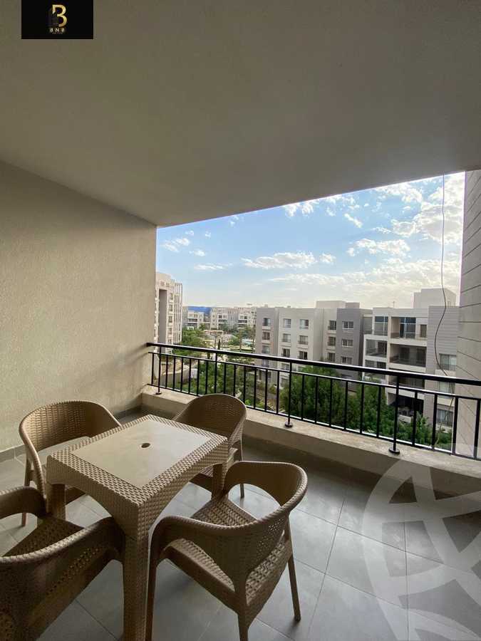 https://aqarmap.com.eg/en/listing/6497214-for-rent-cairo-new-cairo-compounds-cairo-festival-city-festival-living-cairo-festival-city