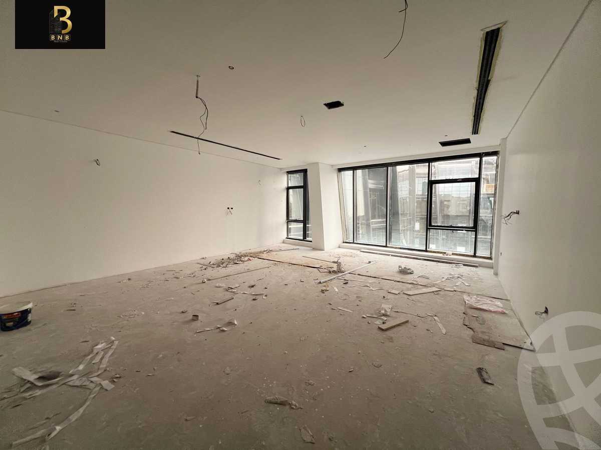 https://aqarmap.com.eg/ar/listing/6497605-for-rent-cairo-new-cairo-90th-street-northern-90th-street