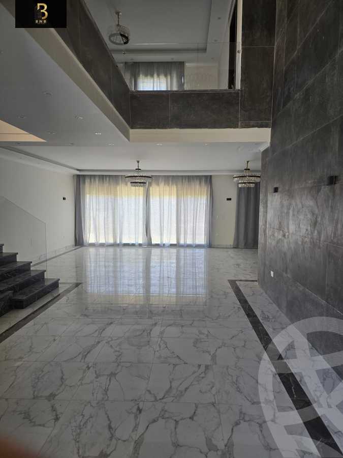 https://aqarmap.com.eg/en/listing/6500152-for-rent-cairo-new-cairo-compounds-cairo-festival-city-oriana-villas-cairo-festival-city