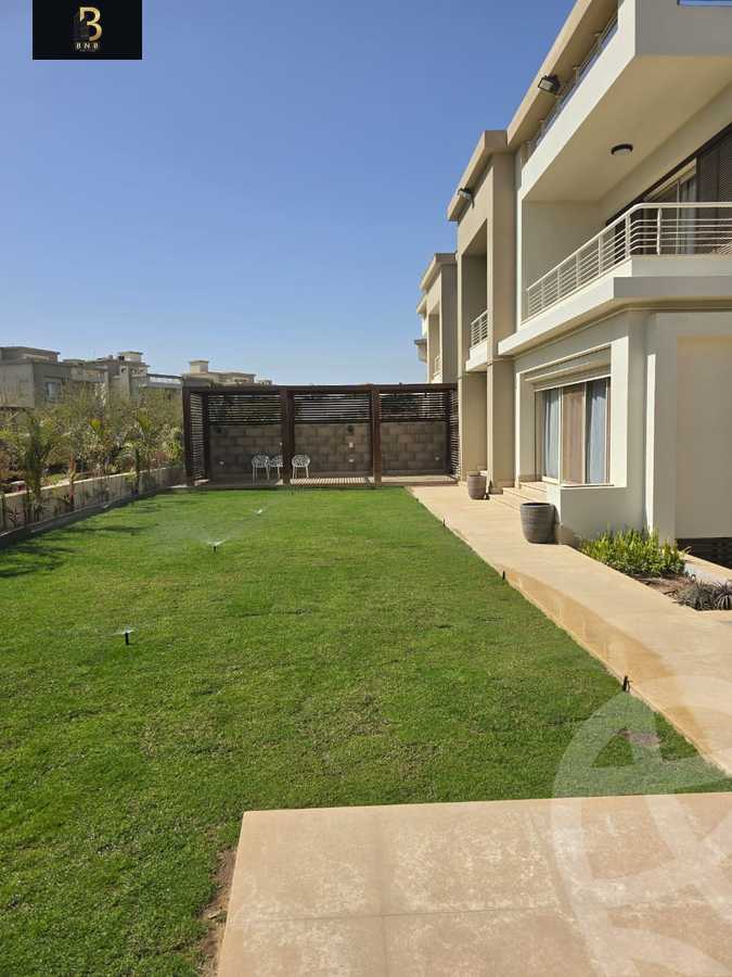 https://aqarmap.com.eg/en/listing/6500152-for-rent-cairo-new-cairo-compounds-cairo-festival-city-oriana-villas-cairo-festival-city