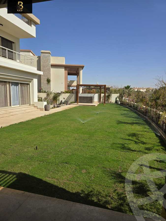 https://aqarmap.com.eg/en/listing/6500152-for-rent-cairo-new-cairo-compounds-cairo-festival-city-oriana-villas-cairo-festival-city