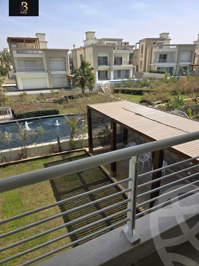 https://aqarmap.com.eg/en/listing/6500152-for-rent-cairo-new-cairo-compounds-cairo-festival-city-oriana-villas-cairo-festival-city