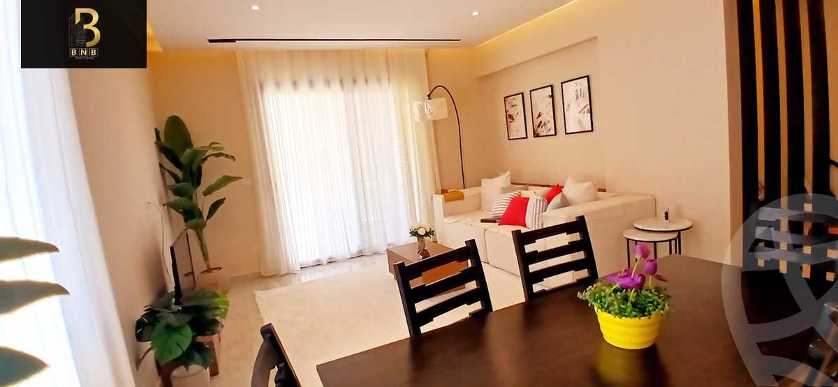 https://aqarmap.com.eg/ar/listing/6500684-for-rent-cairo-new-cairo-compounds-district-5-the-plateau-district-5