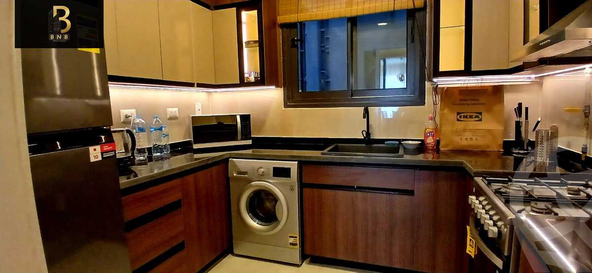 https://aqarmap.com.eg/ar/listing/6500684-for-rent-cairo-new-cairo-compounds-district-5-the-plateau-district-5