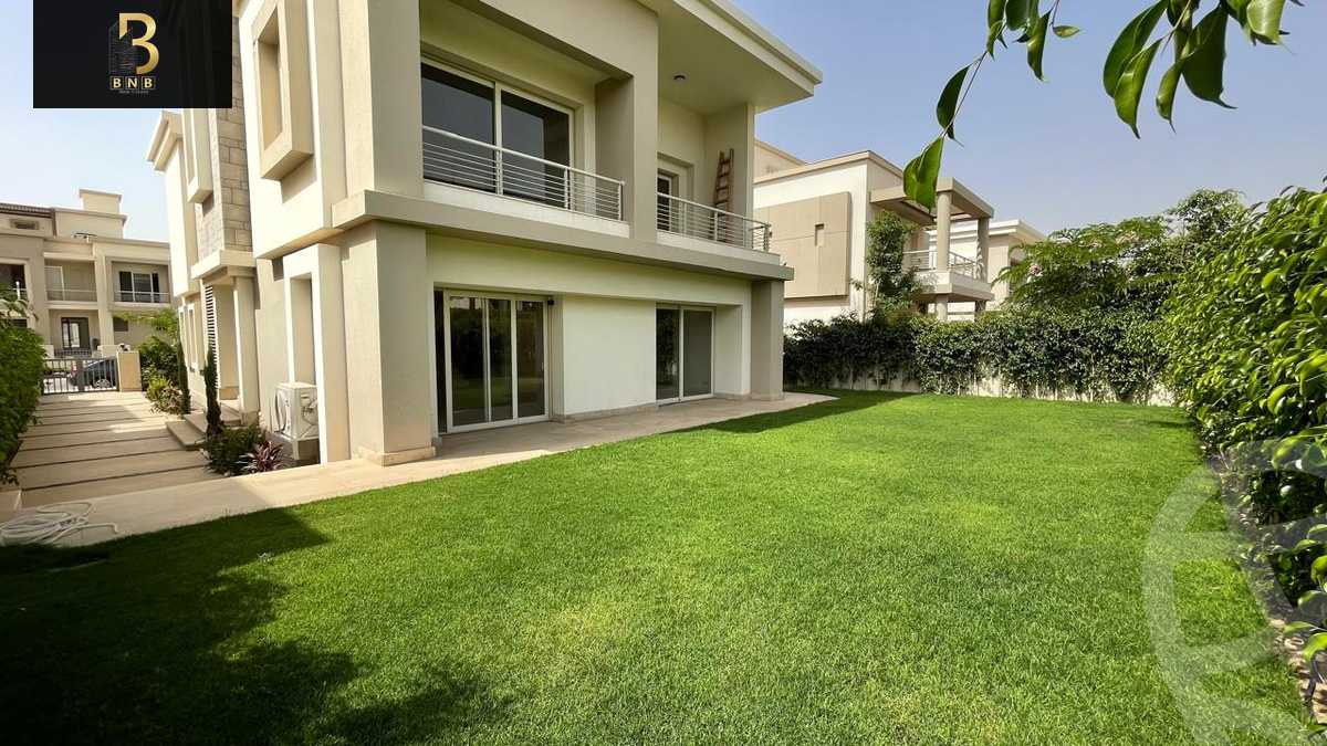 https://aqarmap.com.eg/ar/listing/6503927-for-rent-cairo-new-cairo-compounds-cairo-festival-city-oriana-villas-cairo-festival-city