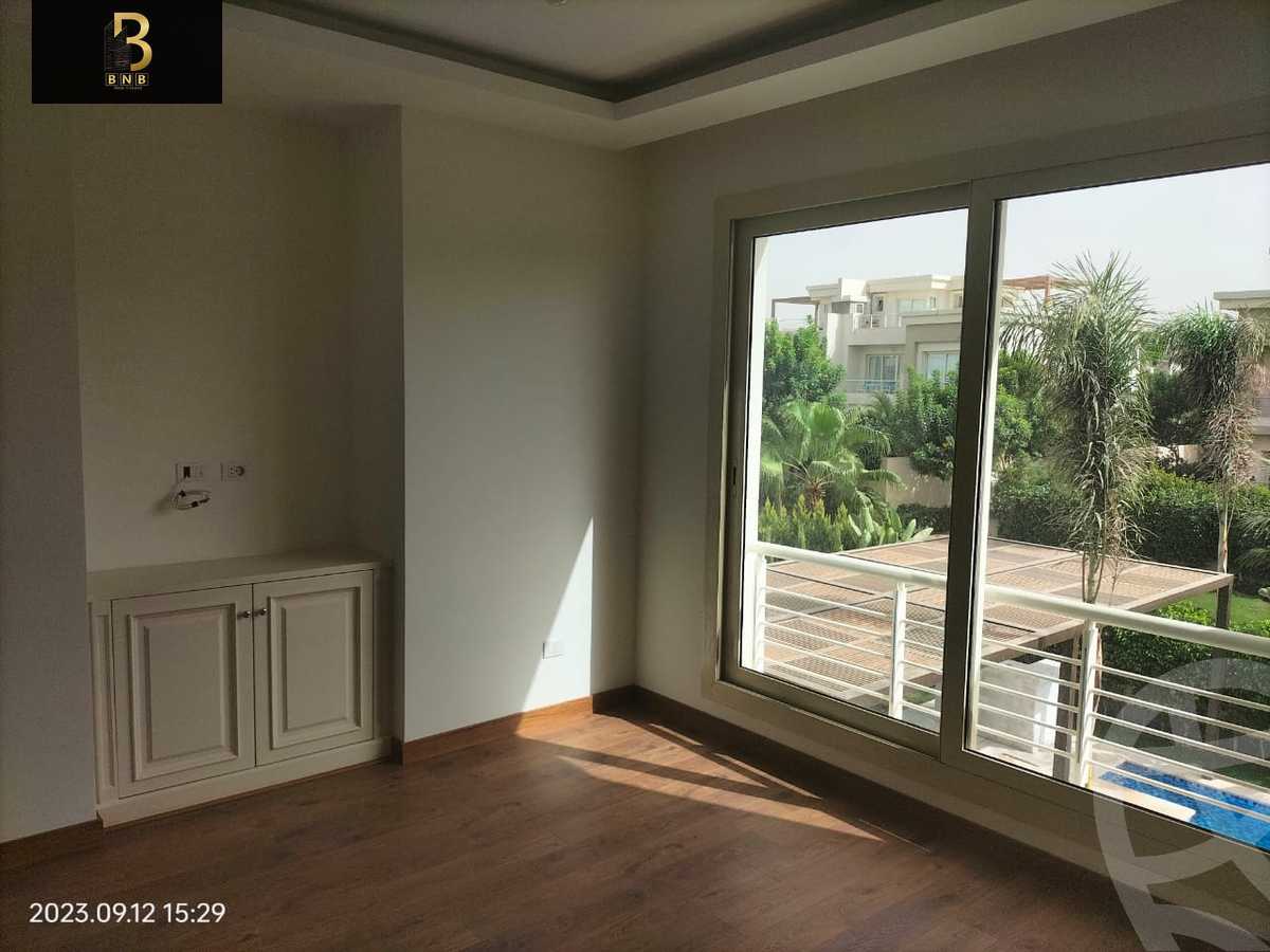 https://aqarmap.com.eg/ar/listing/6504030-for-rent-cairo-new-cairo-compounds-cairo-festival-city-oriana-villas-cairo-festival-city
