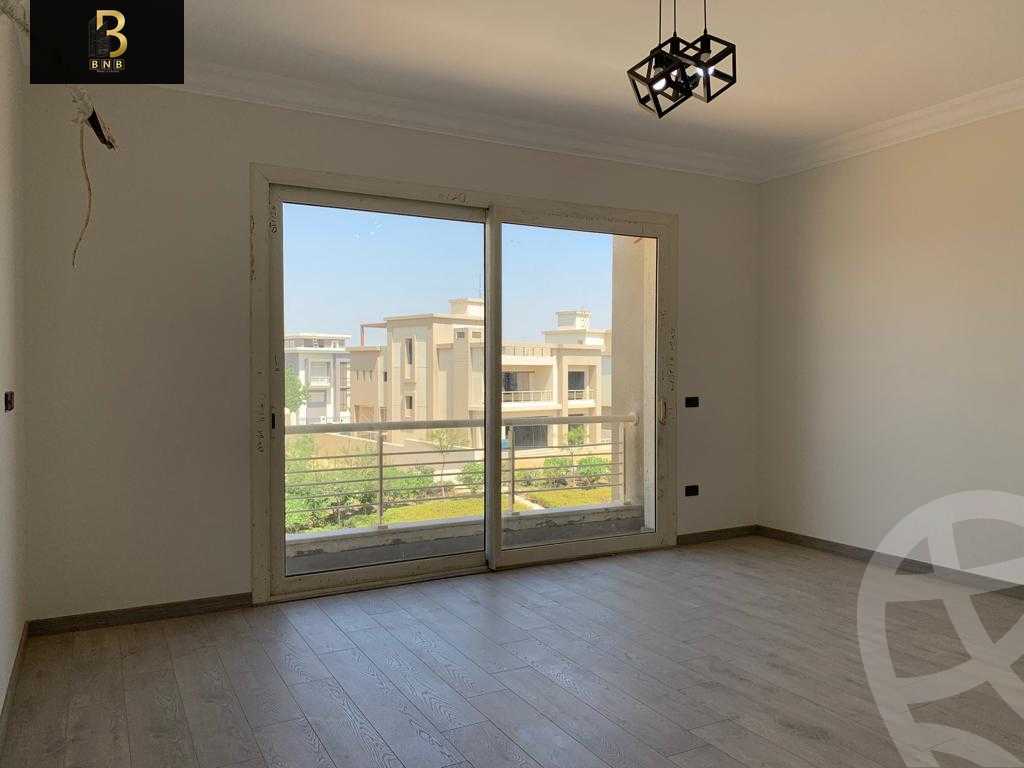 https://aqarmap.com.eg/en/listing/6504053-for-rent-cairo-new-cairo-compounds-cairo-festival-city-oriana-villas-cairo-festival-city