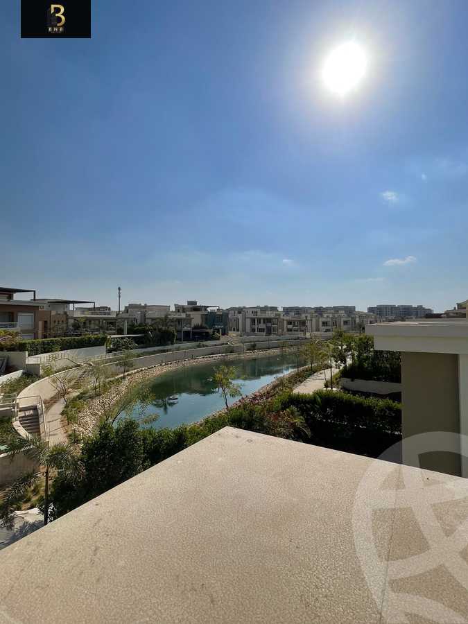 https://aqarmap.com.eg/ar/listing/6504091-for-rent-cairo-new-cairo-compounds-cairo-festival-city-oriana-villas-cairo-festival-city