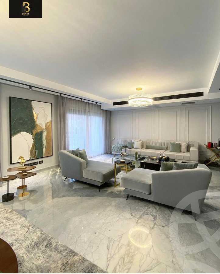 https://aqarmap.com.eg/en/listing/6504166-for-rent-cairo-new-cairo-compounds-cairo-festival-city-oriana-villas-cairo-festival-city