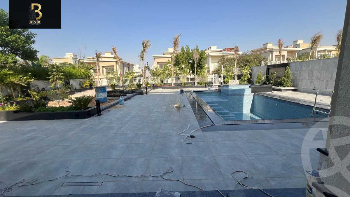 https://aqarmap.com.eg/en/listing/6504665-for-rent-cairo-new-cairo-compounds-cairo-festival-city-oriana-villas-cairo-festival-city