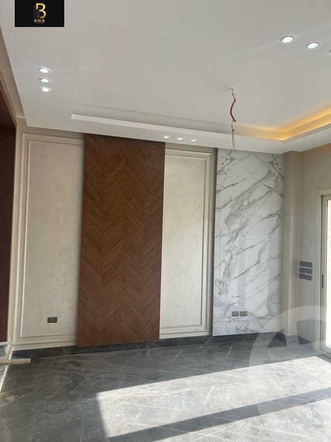 https://aqarmap.com.eg/ar/listing/6504712-for-rent-cairo-new-cairo-compounds-cairo-festival-city-oriana-villas-cairo-festival-city