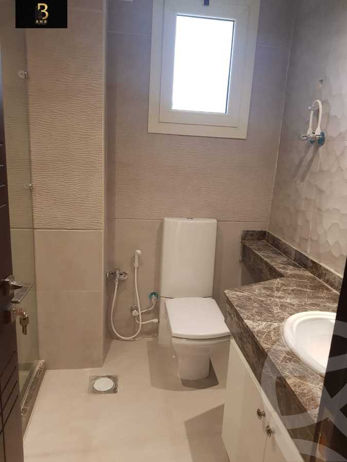 https://aqarmap.com.eg/en/listing/6504740-for-rent-cairo-new-cairo-compounds-cairo-festival-city-oriana-villas-cairo-festival-city