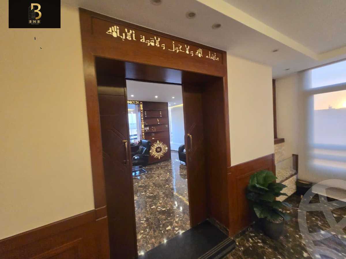 https://aqarmap.com.eg/ar/listing/6517150-for-rent-cairo-heliopolis-sheraton-abd-el-hameed-badawi-st
