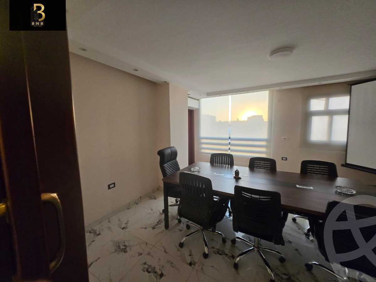 https://aqarmap.com.eg/ar/listing/6517150-for-rent-cairo-heliopolis-sheraton-abd-el-hameed-badawi-st