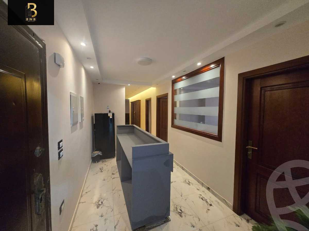 https://aqarmap.com.eg/ar/listing/6517150-for-rent-cairo-heliopolis-sheraton-abd-el-hameed-badawi-st