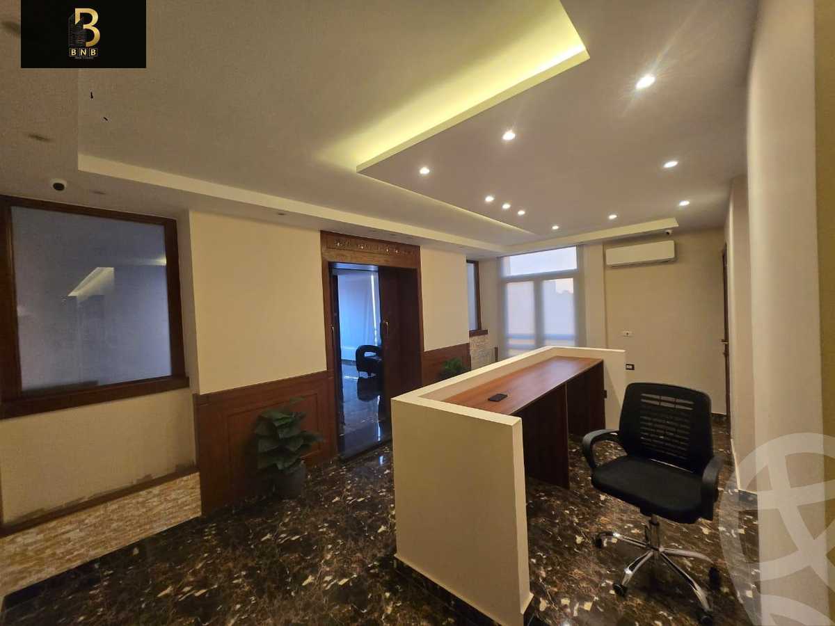 https://aqarmap.com.eg/ar/listing/6517150-for-rent-cairo-heliopolis-sheraton-abd-el-hameed-badawi-st