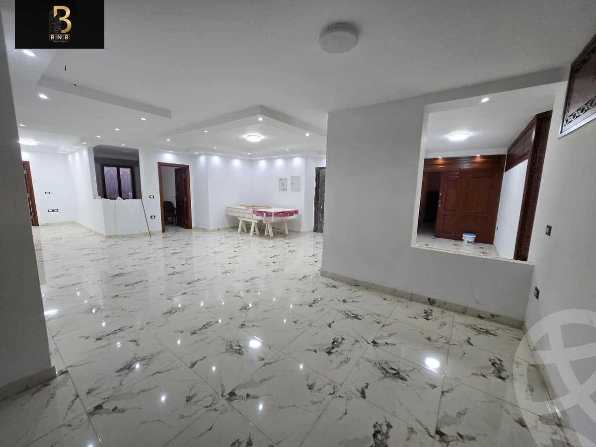 https://aqarmap.com.eg/ar/listing/6517150-for-rent-cairo-heliopolis-sheraton-abd-el-hameed-badawi-st