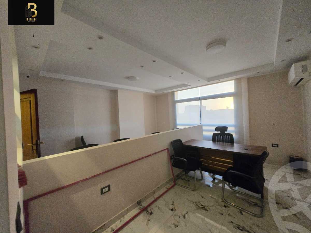 https://aqarmap.com.eg/ar/listing/6517150-for-rent-cairo-heliopolis-sheraton-abd-el-hameed-badawi-st