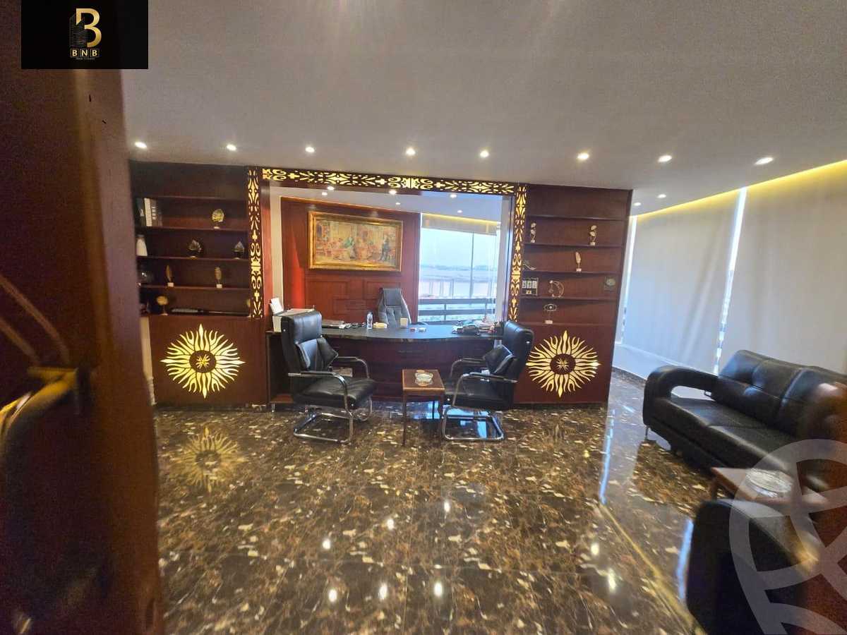 https://aqarmap.com.eg/ar/listing/6517150-for-rent-cairo-heliopolis-sheraton-abd-el-hameed-badawi-st