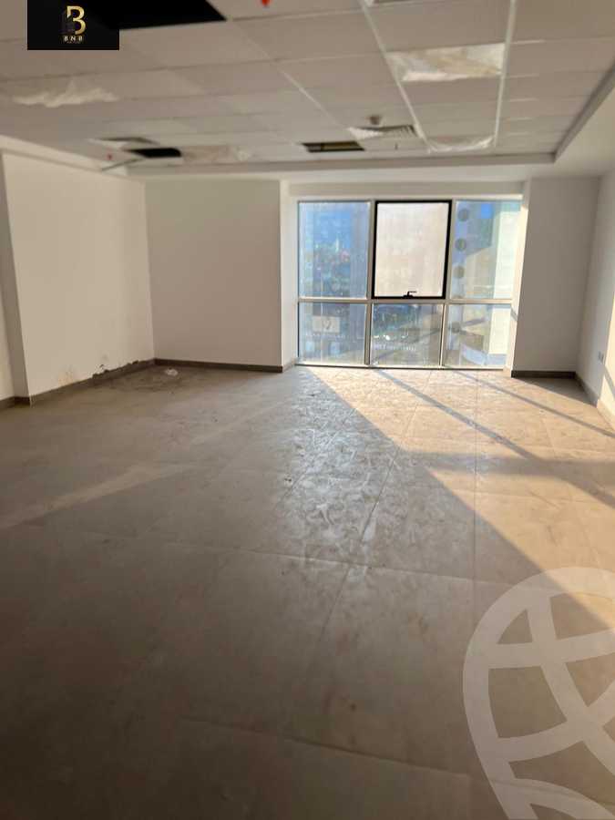 https://aqarmap.com.eg/en/listing/6517414-for-rent-cairo-new-cairo-90th-street-south-teseen-st