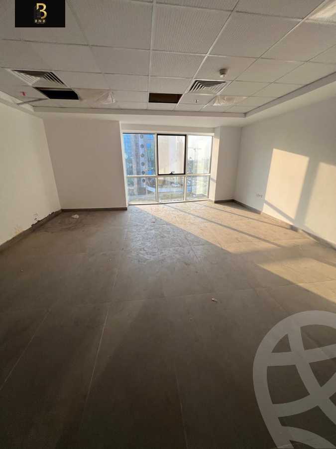 https://aqarmap.com.eg/en/listing/6517414-for-rent-cairo-new-cairo-90th-street-south-teseen-st