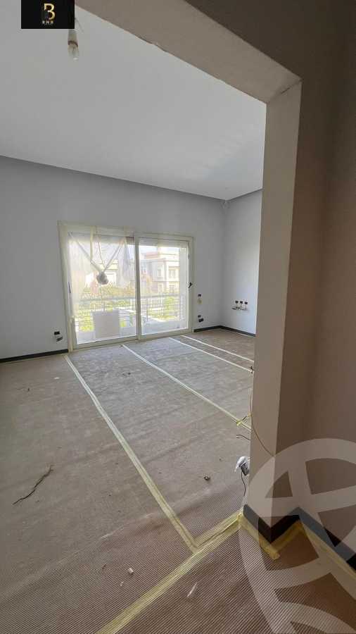 https://aqarmap.com.eg/en/listing/6519559-for-rent-cairo-new-cairo-compounds-cairo-festival-city-oriana-villas-cairo-festival-city
