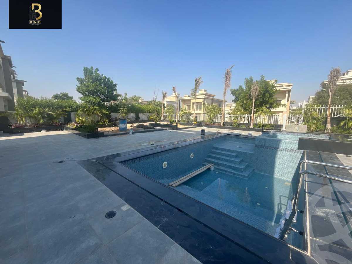https://aqarmap.com.eg/en/listing/6519559-for-rent-cairo-new-cairo-compounds-cairo-festival-city-oriana-villas-cairo-festival-city