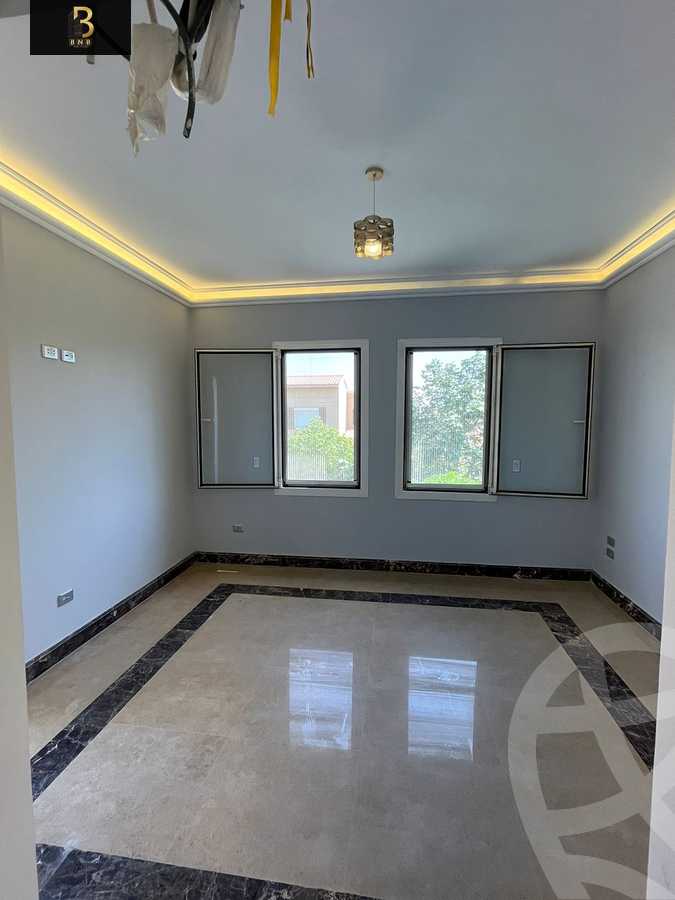 https://aqarmap.com.eg/ar/listing/6519643-for-rent-cairo-new-cairo-compounds-mivida-mivida-parcel