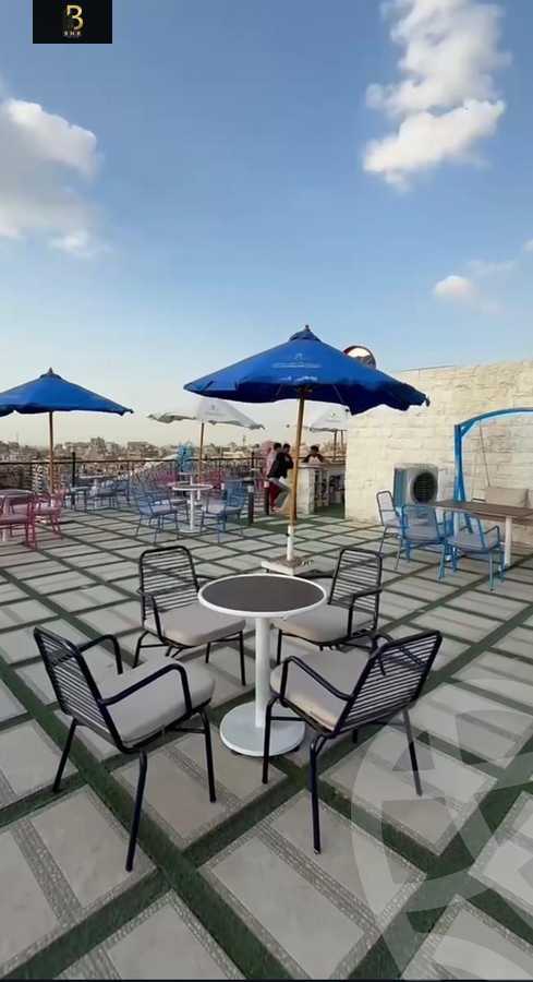 https://aqarmap.com.eg/ar/listing/6521421-for-rent-cairo-nasr-city-mostafa-el-nahaas-st