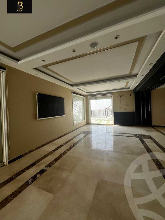 https://aqarmap.com.eg/ar/listing/6521421-for-rent-cairo-nasr-city-mostafa-el-nahaas-st