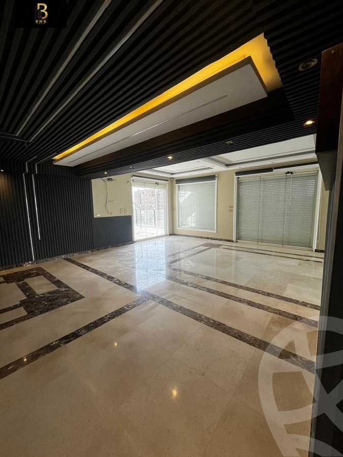 https://aqarmap.com.eg/ar/listing/6521421-for-rent-cairo-nasr-city-mostafa-el-nahaas-st