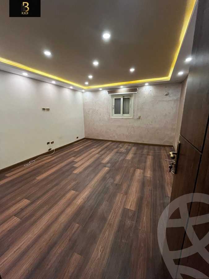 https://aqarmap.com.eg/ar/listing/6521421-for-rent-cairo-nasr-city-mostafa-el-nahaas-st