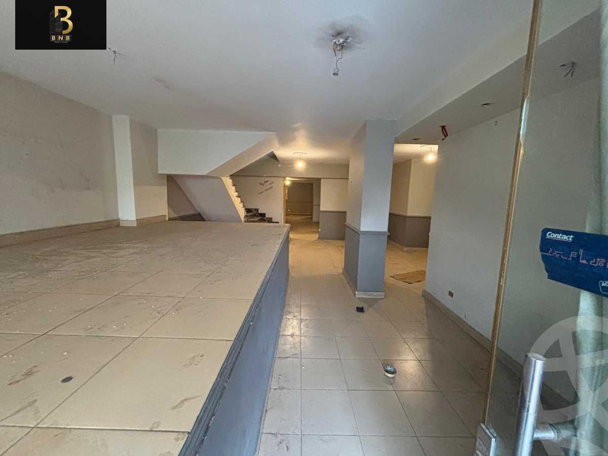 https://aqarmap.com.eg/ar/listing/6521578-for-rent-cairo-nasr-city-hassan-el-mamoon