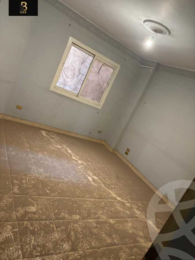 https://aqarmap.com.eg/ar/listing/6521578-for-rent-cairo-nasr-city-hassan-el-mamoon