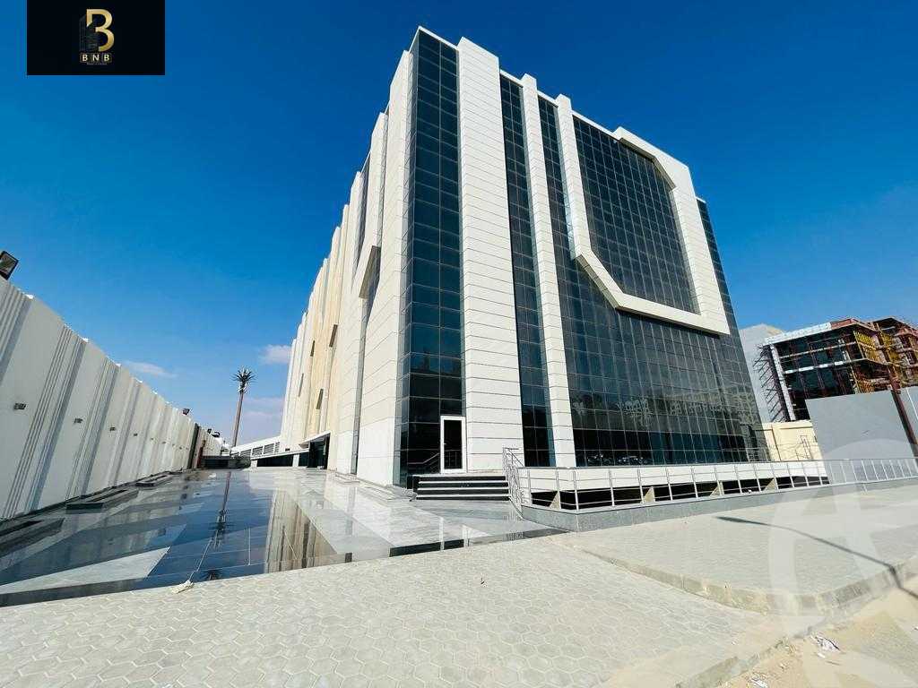 https://aqarmap.com.eg/en/listing/6525859-for-rent-cairo-new-cairo-compounds-bznys-bls-ktlyst-llttwyr