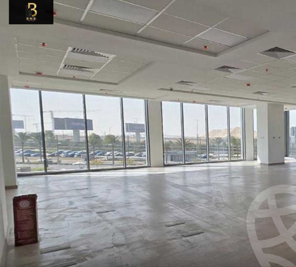 https://aqarmap.com.eg/ar/listing/6525996-for-rent-cairo-new-cairo-compounds-cairo-festival-city-cairo-festival-city-mall-cfc-mall