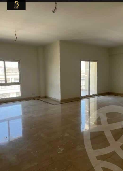 https://aqarmap.com.eg/en/listing/6533313-for-rent-cairo-new-cairo-compounds-mivida-boulevard-mivida