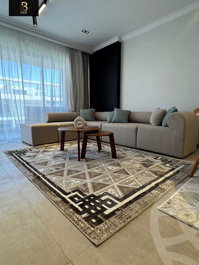https://aqarmap.com.eg/ar/listing/6533369-for-rent-cairo-new-cairo-compounds-lakeview-residence
