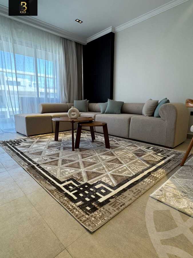 https://aqarmap.com.eg/ar/listing/6533369-for-rent-cairo-new-cairo-compounds-lakeview-residence