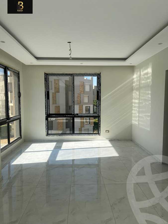 https://aqarmap.com.eg/en/listing/6533586-for-rent-cairo-new-cairo-compounds-eastown-eastown-parks