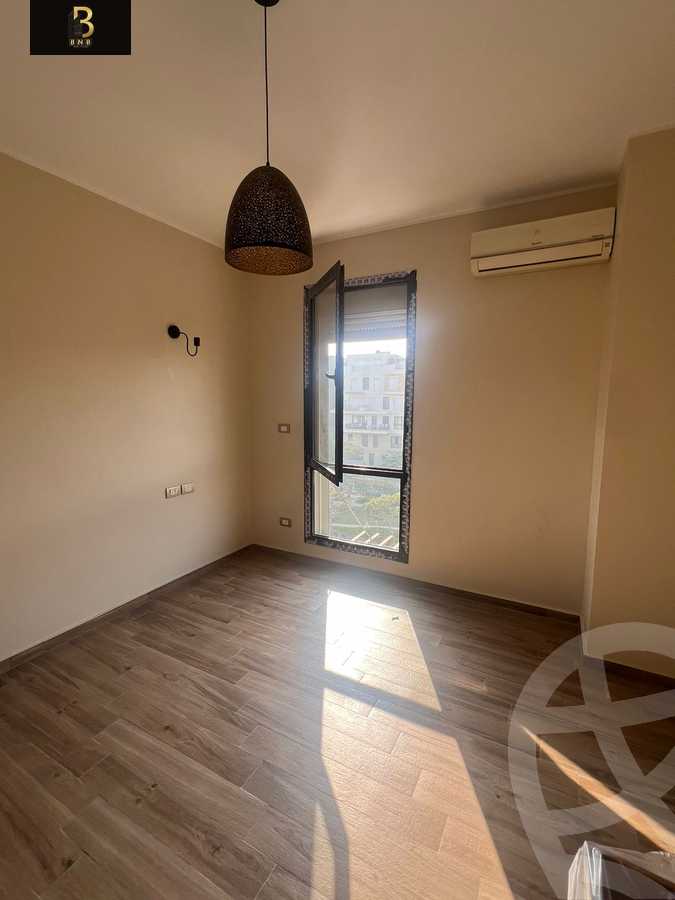 https://aqarmap.com.eg/en/listing/6533586-for-rent-cairo-new-cairo-compounds-eastown-eastown-parks