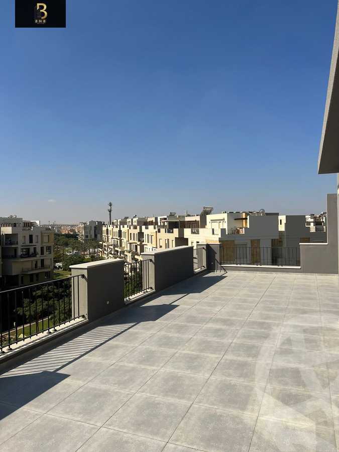https://aqarmap.com.eg/en/listing/6533586-for-rent-cairo-new-cairo-compounds-eastown-eastown-parks