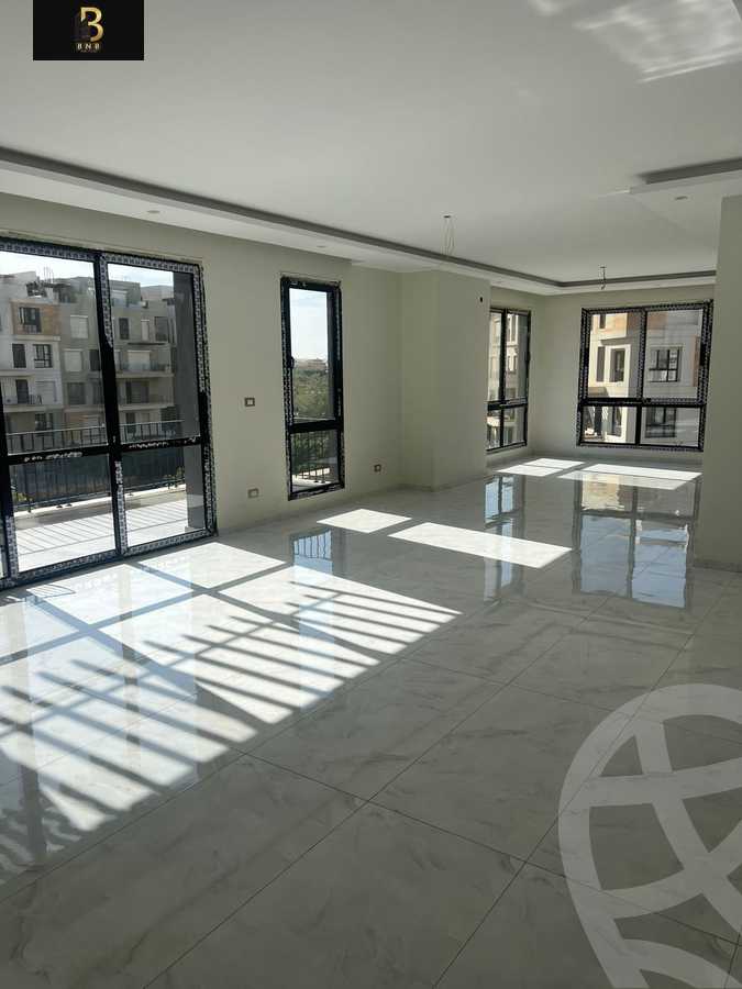 https://aqarmap.com.eg/en/listing/6533586-for-rent-cairo-new-cairo-compounds-eastown-eastown-parks