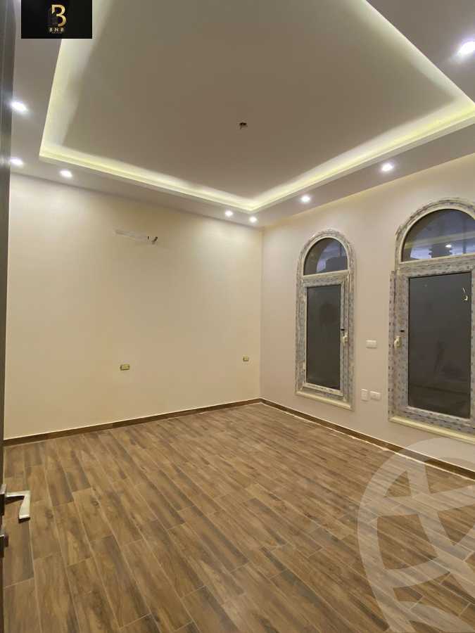 https://aqarmap.com.eg/en/listing/6533613-for-rent-cairo-new-cairo-compounds-les-rois