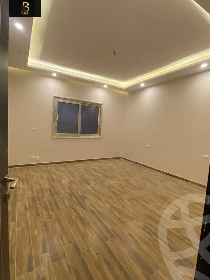 https://aqarmap.com.eg/en/listing/6533613-for-rent-cairo-new-cairo-compounds-les-rois
