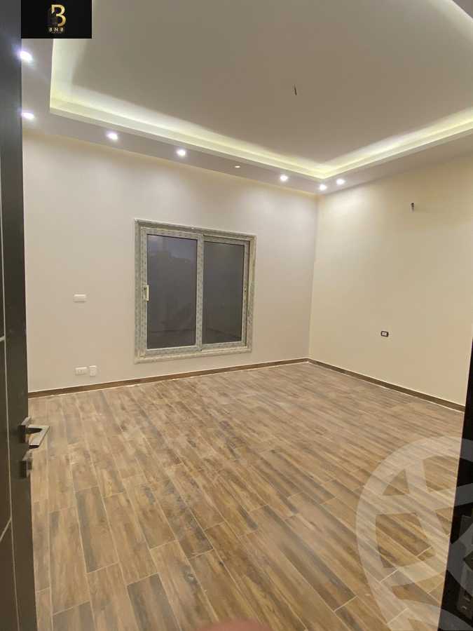 https://aqarmap.com.eg/en/listing/6533613-for-rent-cairo-new-cairo-compounds-les-rois