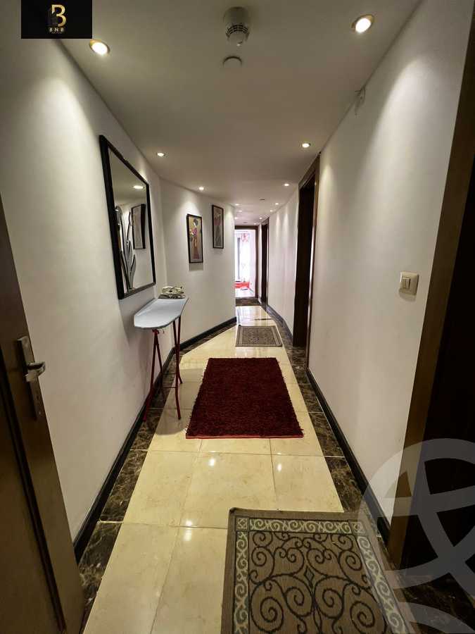 https://aqarmap.com.eg/ar/listing/6533726-for-rent-cairo-new-cairo-compounds-nyoum-nyw-kyrw