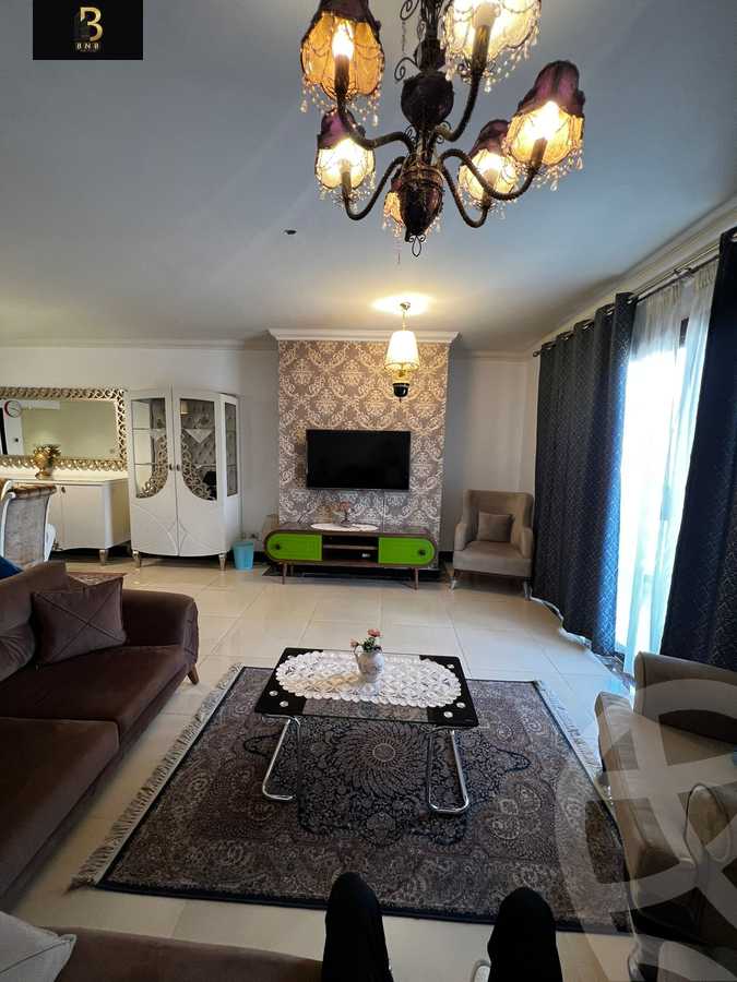 https://aqarmap.com.eg/ar/listing/6533726-for-rent-cairo-new-cairo-compounds-nyoum-nyw-kyrw