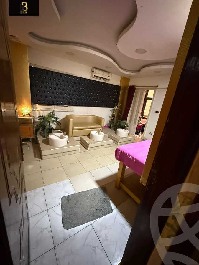 https://aqarmap.com.eg/en/listing/6535725-for-rent-cairo-heliopolis-sheraton-abd-el-hameed-badawi-st