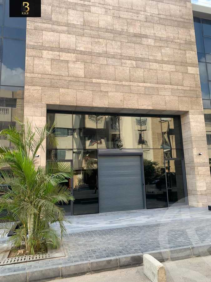 https://aqarmap.com.eg/en/listing/6535777-for-rent-cairo-heliopolis-sheraton-abd-el-hameed-badawi-st